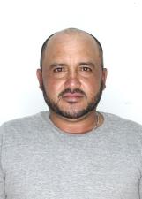 Foto de ALEXANDRE HORACIO DOS SANTOS