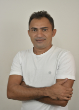 Foto de LUIZ POSTIMO DA SILVA JUNIOR