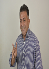 Foto de JOSE HUMBERTO FERREIRA DA SILVA