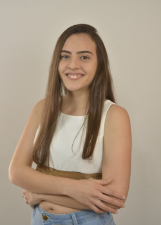 Foto de CAMILA PRESTES DOS SANTOS