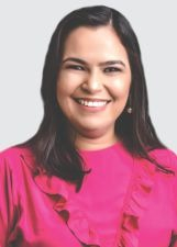 Foto de SIMONE DE AZEVEDO SANTOS CASADO