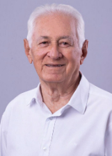 Foto de Gilberto Bezerra de Souza