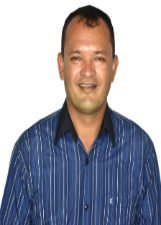 Foto de SEVERINO ALVES DA SILVA JUNIOR