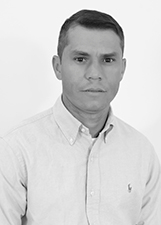Foto de ERIVELTON GALDINO DE MACEDO