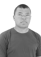 Foto de JEOVA ALVES DA SILVA