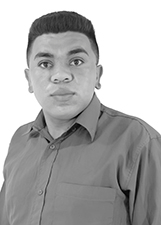 Foto de JOSE DE ARIMATEIA BARBOSA DA SILVA