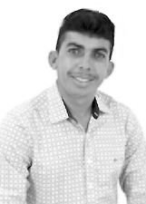 Foto de JOSE RICARDO CUSTODIO LOPES