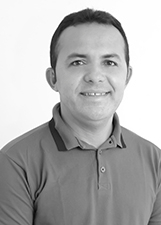 Foto de JOSINALDO BARBOSA DA SILVA