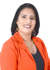 Foto de MARCIA BETANIA SILVA