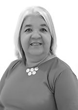 Foto de MARIA DO SOCORRO DE SOUZA VIEIRA