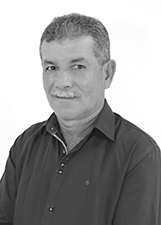 Foto de MILTON BARBOSA DO EGITO