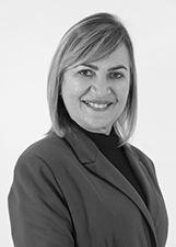 Foto de EDNA DE SOUZA MUNIZ