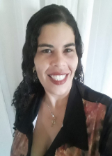 Foto de MARIA EDVALDA BARBOSA