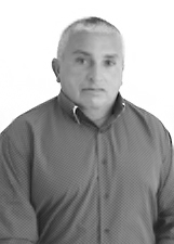 Foto de ADEMAR RODRIGUES DA SILVA
