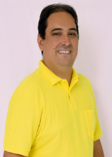 Foto de GLAUBERTO OLIVEIRA DE SOUZA