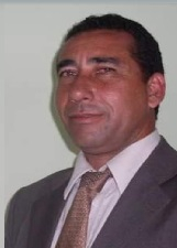 Foto de IRANILDO FIRMINO NORMANDO