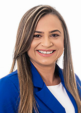 Foto de ADEILZA SOARES FREIRES