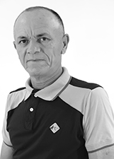 Foto de GENIVAL BARBOSA DA SILVA