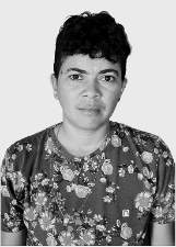 Foto de RAFAELA DE LIMA SILVA