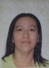 Foto de DIANA CANDIDO PEREIRA