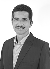 Foto de JOAS DA COSTA PACHU