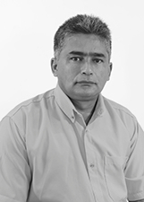 Foto de PEDRO DA SILVA ARAUJO