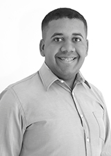 Foto de ANTONIO FERNANDO GONÇALVES DA SILVA