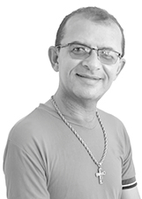 Foto de AUDO PEREIRA GOMES