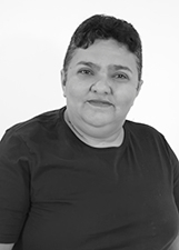 Foto de SILVANIA MARIA DA CONCEIÇÃO