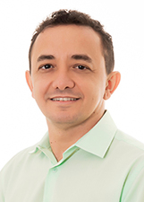 Foto de LEONARDO ALVES DA NOBREGA