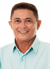 Foto de Cicero Barbosa de Sousa