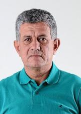 Foto de HUMBERTO CONSTANTINO DE ARAÚJO SILVA