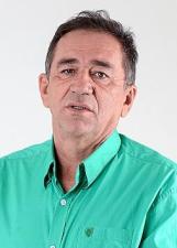 Foto de Ivan Gomes da Silva