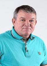 Foto de JOSÉ NILDO DOS SANTOS SILVA