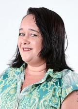Foto de ABILENE PEREIRA DA SILVA MACEDO