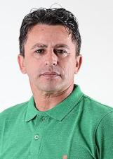 Foto de JOSÉ NIVANILDO DA SILVA SOUZA