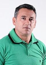 Foto de JOAILSON DOS SANTOS ABREU