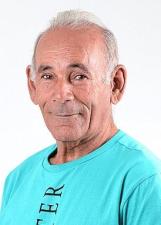 Foto de GERSON FIRMINO DOS SANTOS