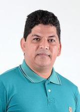 Foto de EDSON ANDRADE DE ARAÚJO