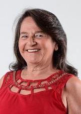 Foto de ERONIDES MARREIRO DOS SANTOS