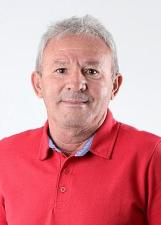 Foto de JOÃO BATISTA DE DEUS DE OLIVEIRA