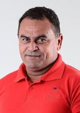 Foto de JOSÉ DOS SANTOS LIMA