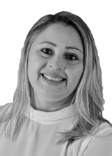 Foto de MARIA DAS GRAÇAS DA COSTA MENDES