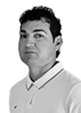 Foto de ALESSANDRO DA CRUZ SANTOS