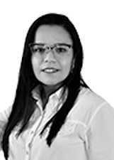 Foto de ZENAIDE BORGES DE SOUZA MORAIS