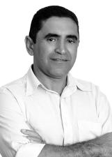 Foto de JOSÉ ROBERTO PEREIRA DA SILVA