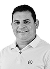 Foto de GIOVANNI DIAS BRITO