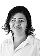 Foto de HOZANA GALDINO DA SILVA