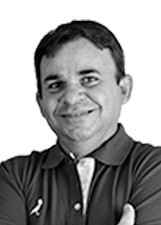 Foto de REGINALDO GOMES FALCÃO