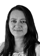 Foto de MARIA BEATRIZ BATISTA BEZERRA CAVALCANTI